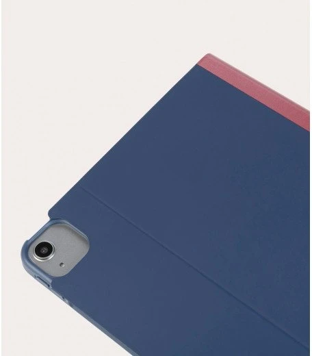 Tucano Up Elements do iPad Air 11" M2 2024 / M3 2025 / M4 2026 mėlyna