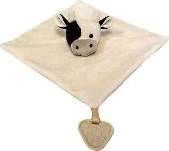 Tulilo AXIOM 9377 Minkštas Fudge 25x25 cm
