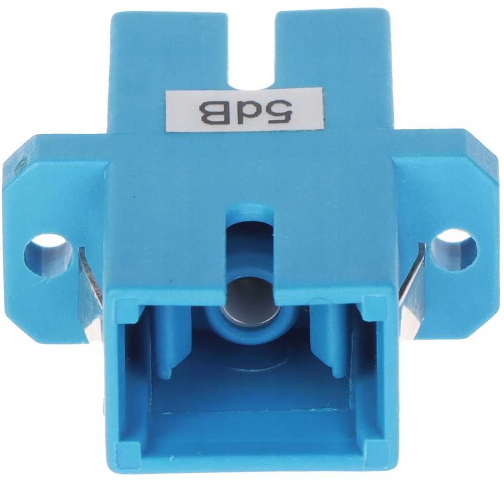 TST TŁUMIK TO-SC-GG/5DB 5 dB