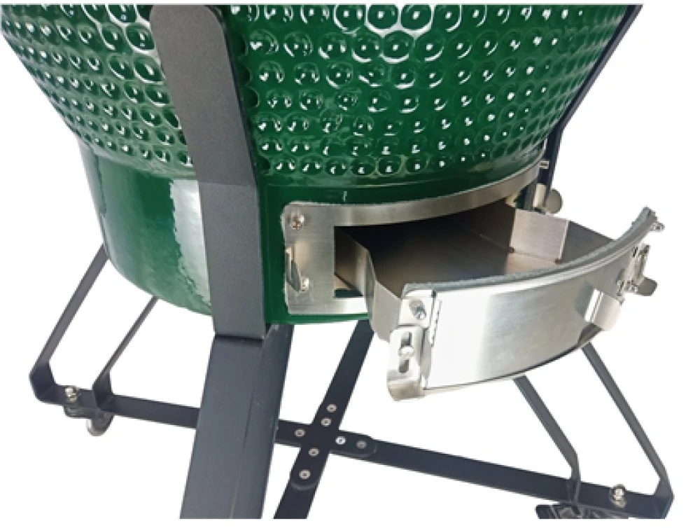 Tunabone TunaBone | Pelenų rinktuvas Kamado 22''/24''