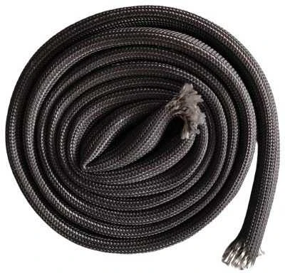 TunaBone Kamado tarpinė 21/22 colių griliui, 1 rinkinys (2 vnt.)