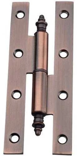 Haushalt LANKST DUR 110X55X2.5MM BP ŽALV 2VNT.DEŠ