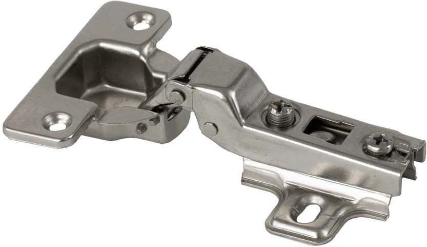 Haushalt Tunabone HINGES FURNI CONC 110D F35 SLID 2PCS