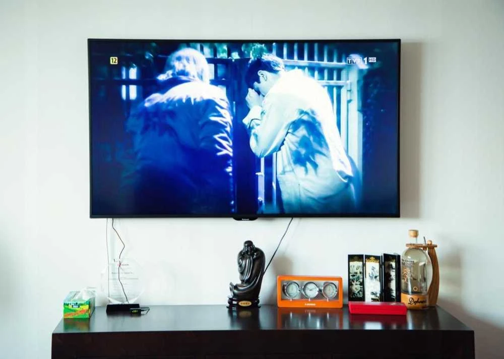 BLOW DVB-T2 skaitmeninis imtuvas 7000FHD MINI