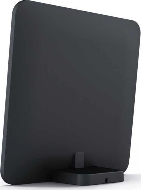 Imtuvas TV Schwaiger DVB-T (ZA8970011)