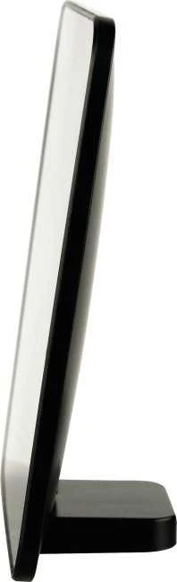 Imtuvas TV Schwaiger DVB-T (ZA8970011)