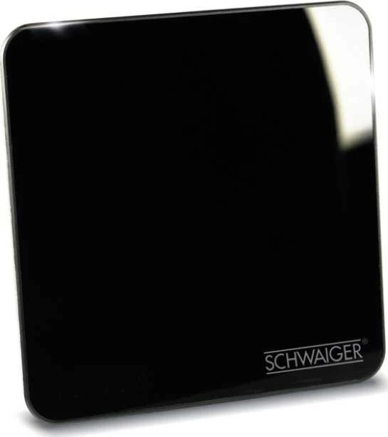 Imtuvas TV Schwaiger DVB-T (ZA8970011)