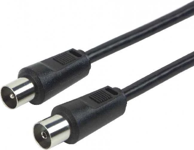 Imtuvas TV Schwaiger DVB-T (ZA8970011)