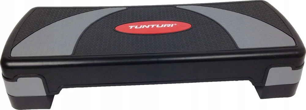 Aerobikos pakyla Tunturi Aerobic Step Compact