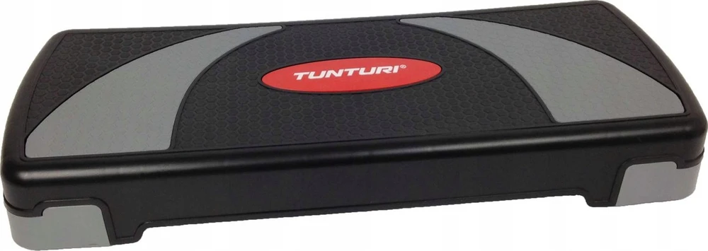 Aerobikos pakyla Tunturi Aerobic Step Compact