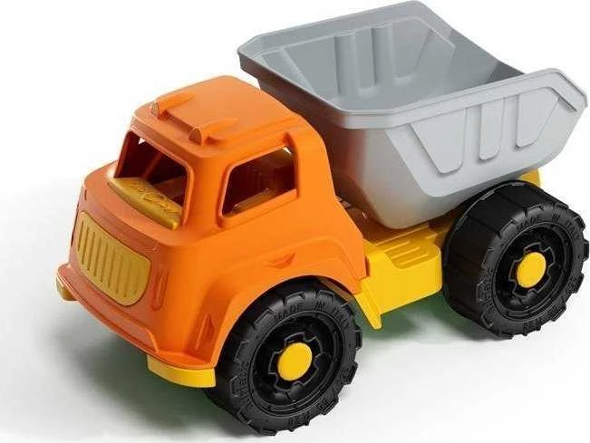 Tupiko Sunkvežimis mini
