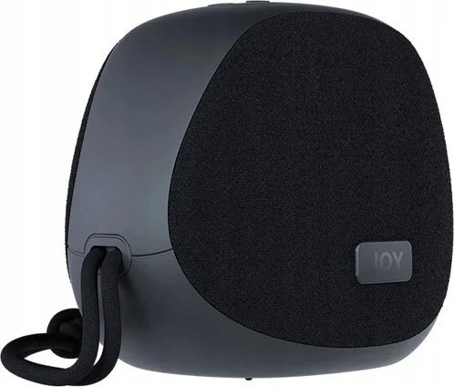 Garsiakalbis Tura Scandinavia AB Joy Speaker Juodas (232615)