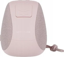 Tura Scandinavia Ab Happy Plugs Joy Speaker - belaidis głośnik su Bluetooth 5.3, 5W (pink)