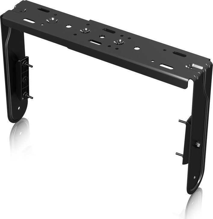 Turbosound iQ8-WB
