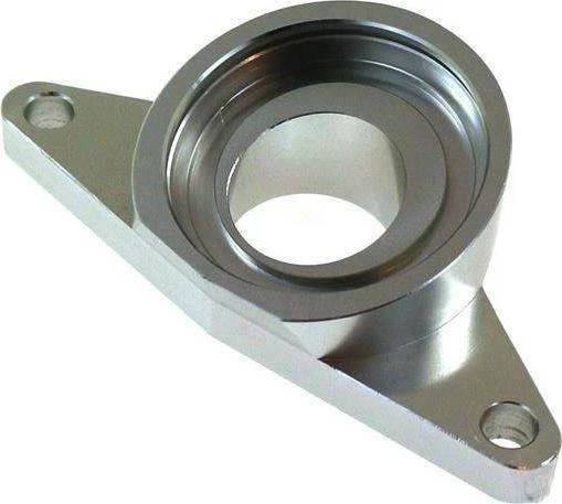TurboWorks Adapteris Blow Off WRX HKS