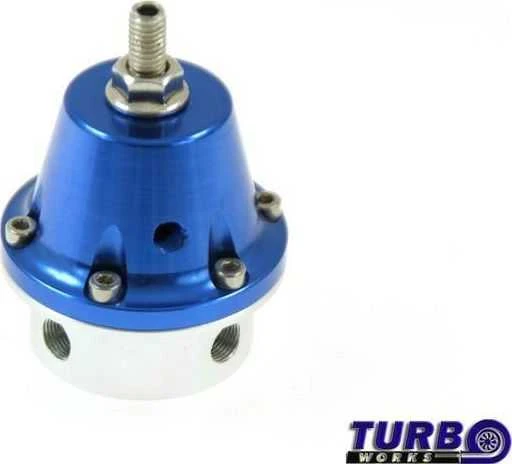 TurboWorks Degalų slėgio reguliatorius TurboWorks FPR12 800HP