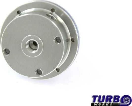 TurboWorks Degalų slėgio reguliatorius TurboWorks FPR12 800HP