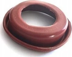Ruda TurboWorks 40mm wastegate membrana