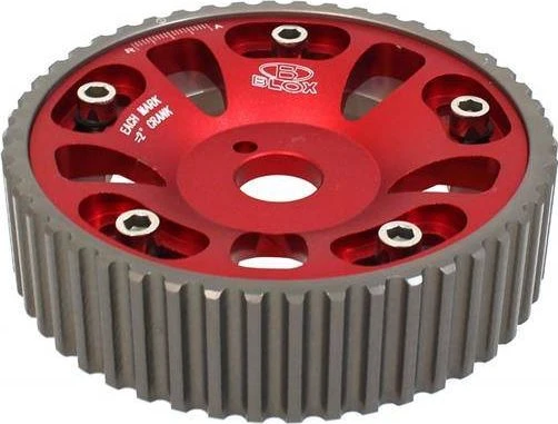 TurboWorks Reguliuojamos pavaros TOYOTA 1JZ-GTE 2JZ-GTE