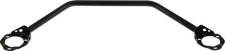 Barra Sportiva V-MAXZONE Per BMW E36 | Irrigidisce Carrozzeria, Migliora Guida - Foto 9