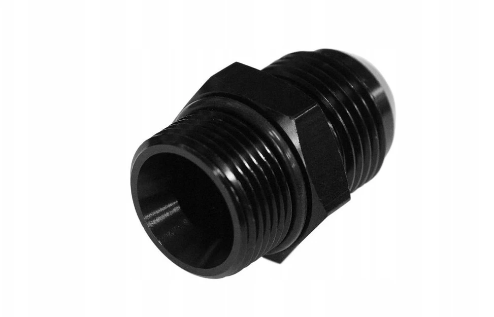 TurboWorks Sriegis vyriškas-vyriškas AN12-M22x1.5