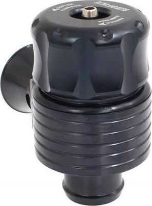 TurboWorks_F BLOW OFF TurboWorks Diesel/Benzyna 2.0 BAR 25mm Universal