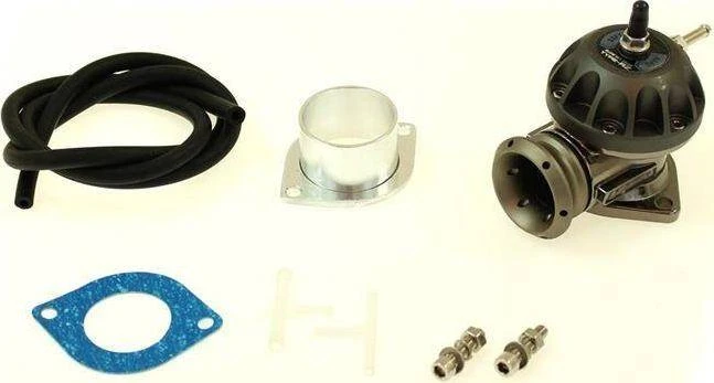 TurboWorks_F BLOW OFF turboWorks Type- RZ 45mm