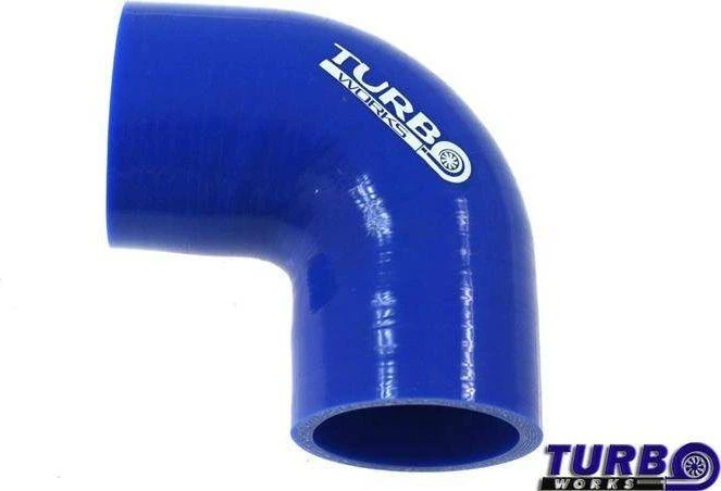 TurboWorks_G Sumažinti 90st turboWorks mėlyna 51-67m m