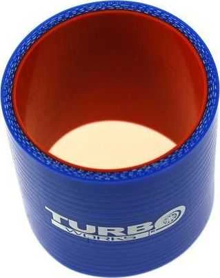 TurboWorks_G Redukcja prosta TurboWorks Pro Mėlyna 57-70mm