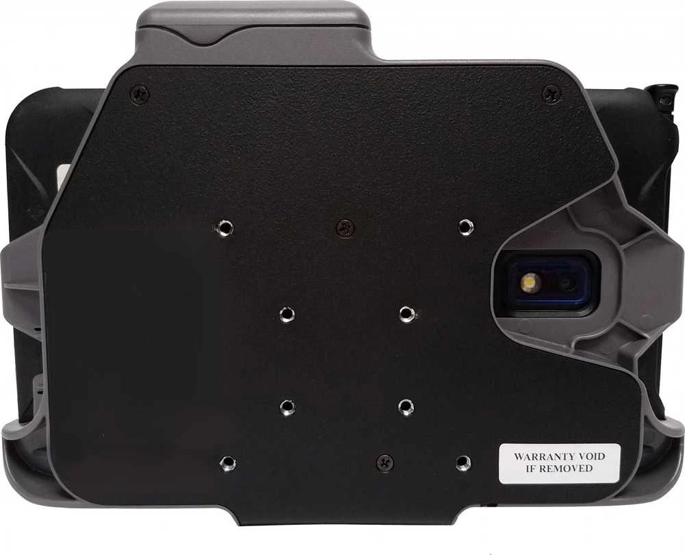Laikiklis Gamber-Johnson SAMSUNG GALAXY TAB ACTIVE 2