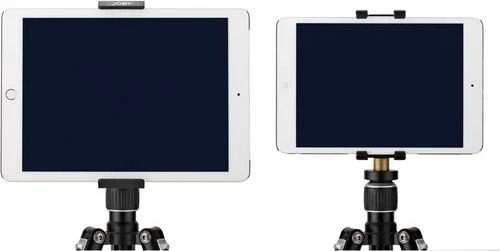 Planšetės laikiklis Joby GripTight Mount PRO Planšetė