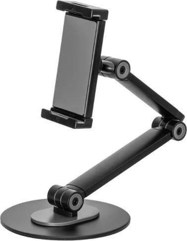 NEOMOUNTS BY NEWSTAR UNIVERSAL Planšetė STAND FOR 4 ,7-12,9" TABLETS
