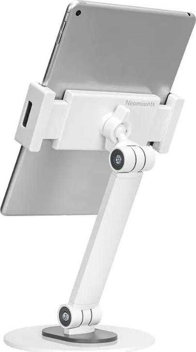 NEOMOUNTS BY NEWSTAR UNIVERSAL Planšetė STAND FOR 4,7-12,9 " TABLETS