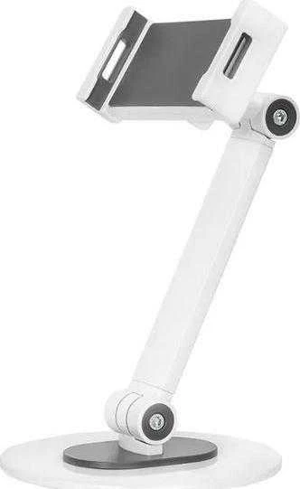 NEOMOUNTS BY NEWSTAR UNIVERSAL Planšetė STAND FOR 4,7-12,9 " TABLETS