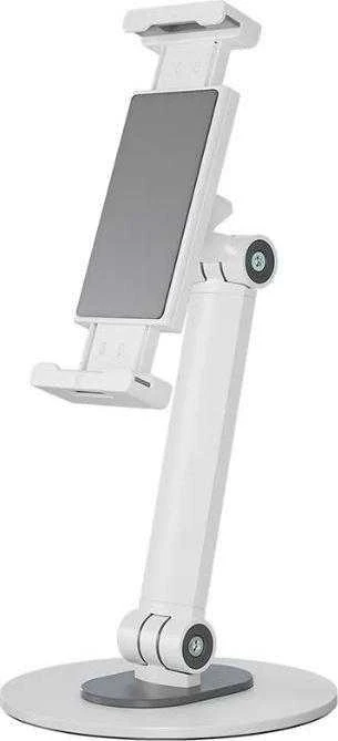 NEOMOUNTS BY NEWSTAR UNIVERSAL Planšetė STAND FOR 4,7-12,9 " TABLETS