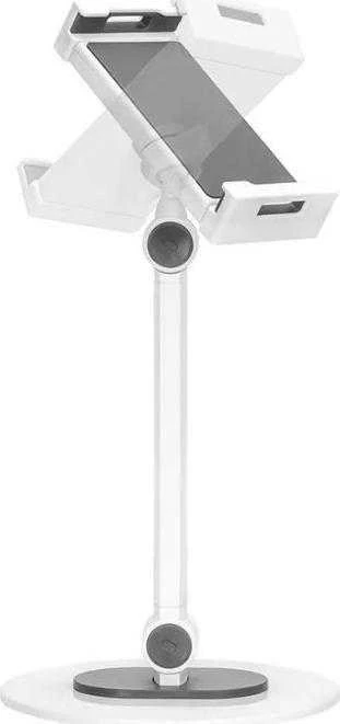 NEOMOUNTS BY NEWSTAR UNIVERSAL Planšetė STAND FOR 4,7-12,9 " TABLETS