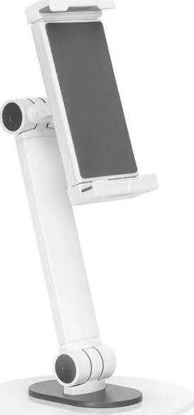 NEOMOUNTS BY NEWSTAR UNIVERSAL Planšetė STAND FOR 4,7-12,9 " TABLETS