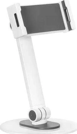 NEOMOUNTS BY NEWSTAR UNIVERSAL Planšetė STAND FOR 4,7-12,9 " TABLETS
