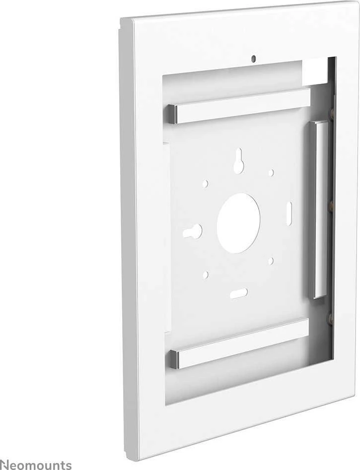 NEOMOUNTS BY NEWSTAR WALL MOUNTABLE & VESA 75X75 Planšetė CASING FOR APPLE IPAD PRO