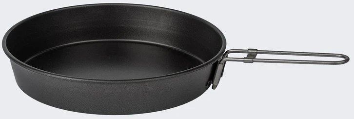 Turistinė keptuvė Trangia Frypan XL, 29 cm