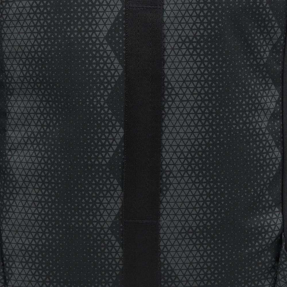 Turistinė kuprinė Caterpillar Bobby Cabin Backpack žalia One size (84170-661)