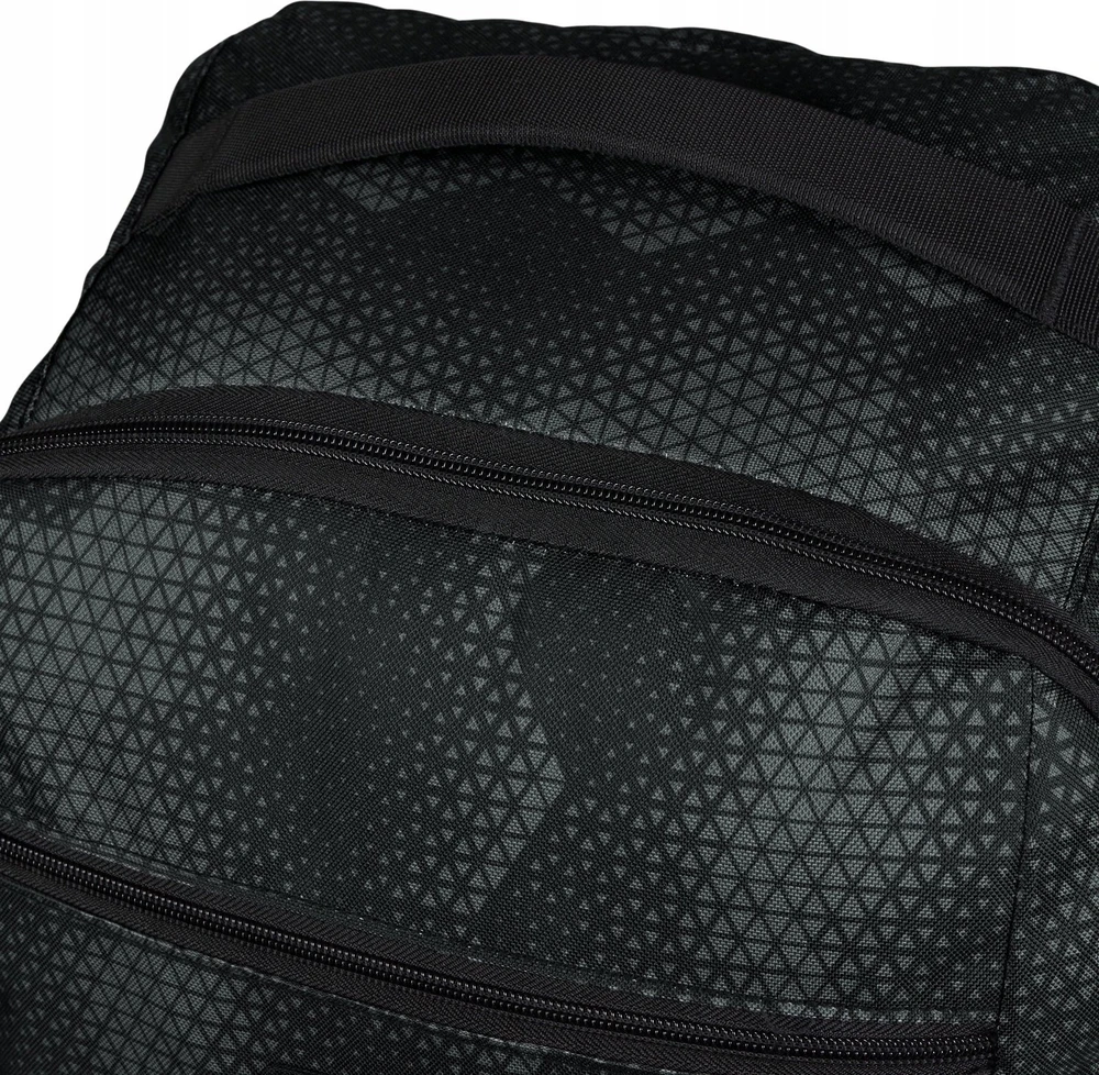 Turistinė kuprinė Caterpillar Bobby Cabin Backpack žalia One size (84170-661)