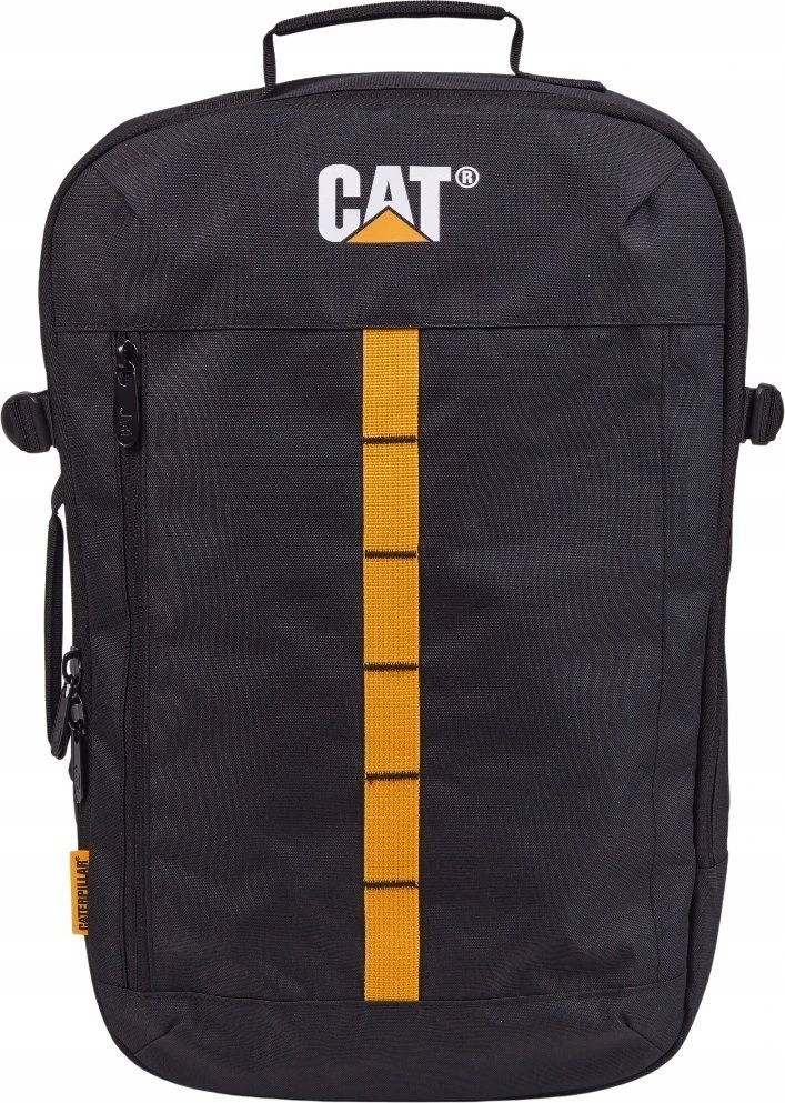 Caterpillar Tactical Cabin kuprinė 84723-01