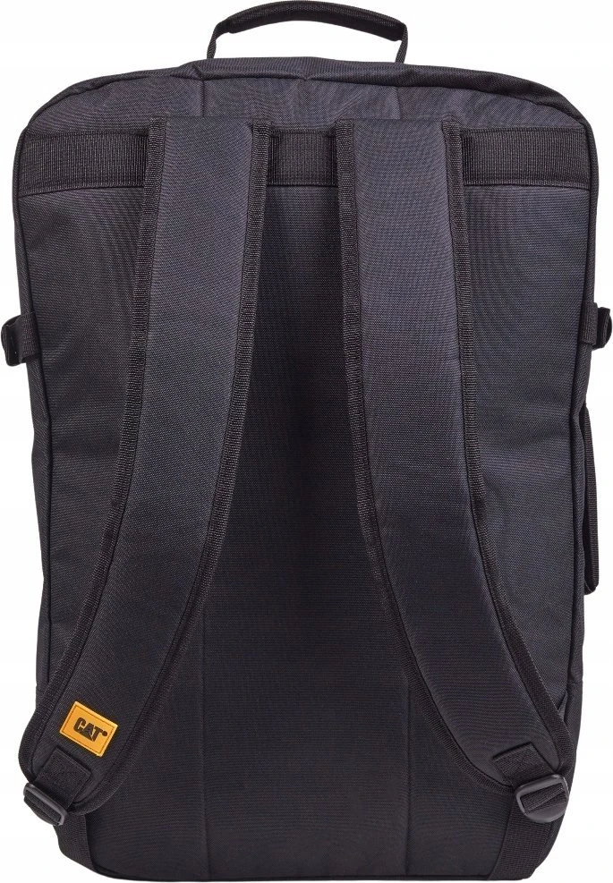 Caterpillar Tactical Cabin kuprinė 84723-01