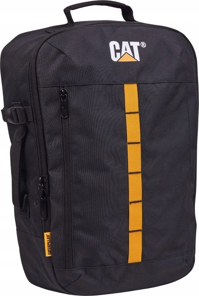 Caterpillar Tactical Cabin kuprinė 84723-01