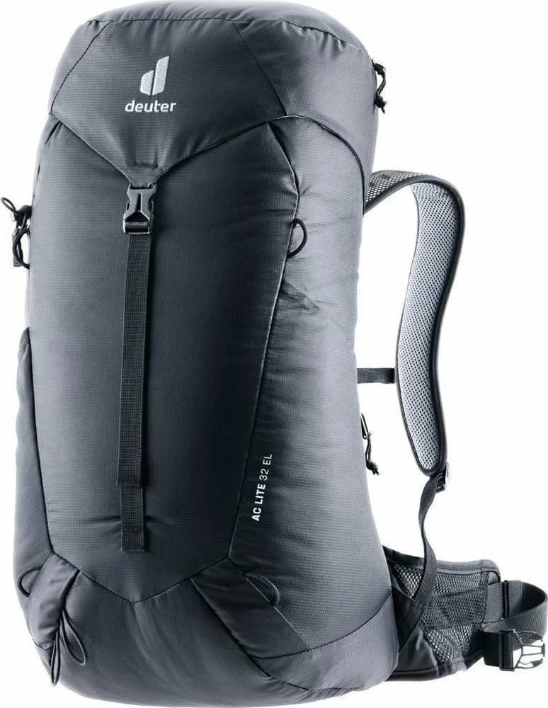 Turistinė kuprinė Deuter Ac Lite 32 EL