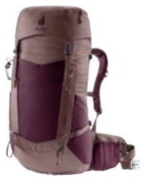 Deuter Futura 24 SL 24 L Bordo
