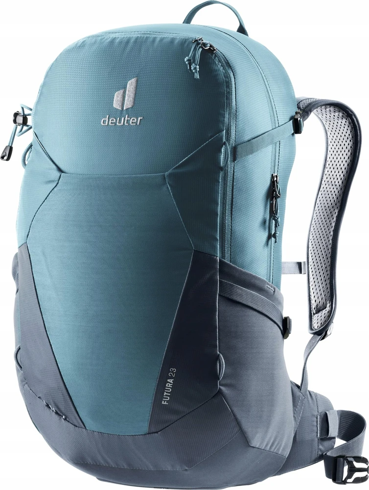 Hiking backpack - Deuter Futura 23