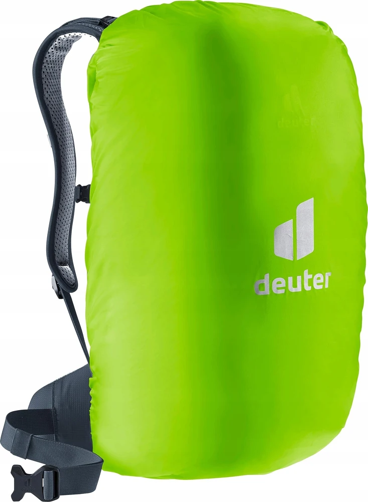 Hiking backpack - Deuter Futura 23