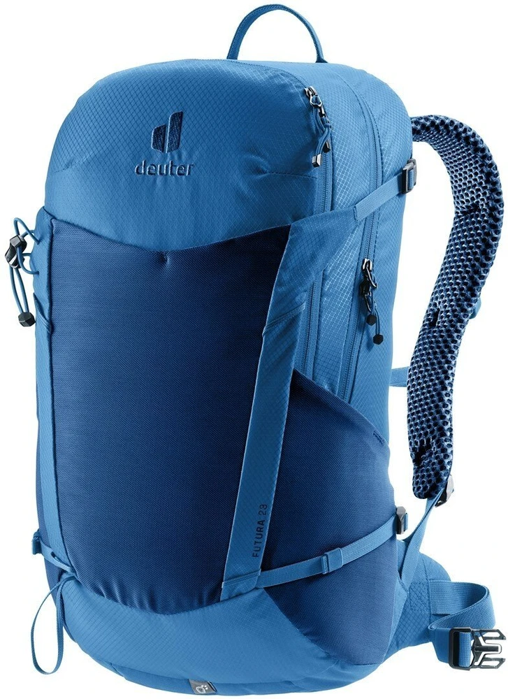 Deuter Futura 23 23 L Mėlyna